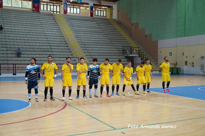 DSC06266_tn.jpg