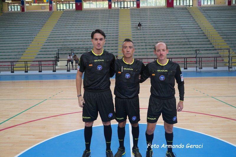 DSC06274_tn.jpg
