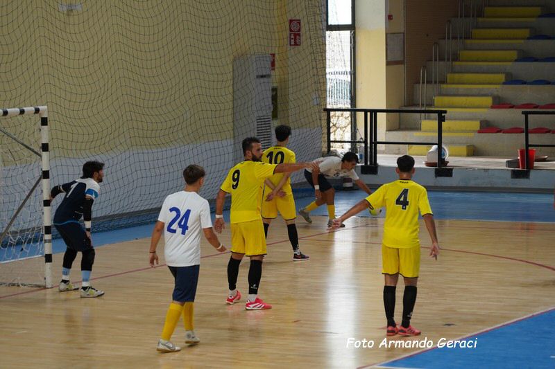 DSC06305_tn.jpg