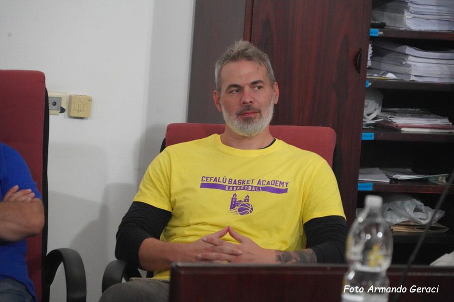 DSC09573_tn.jpg