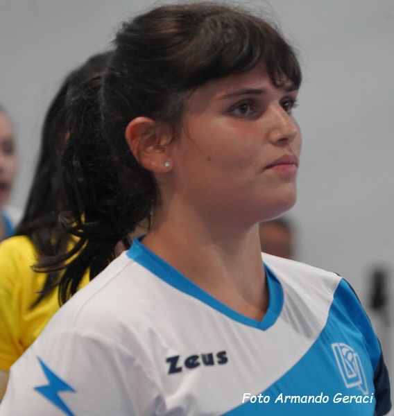 DSC00051y_tn.jpg