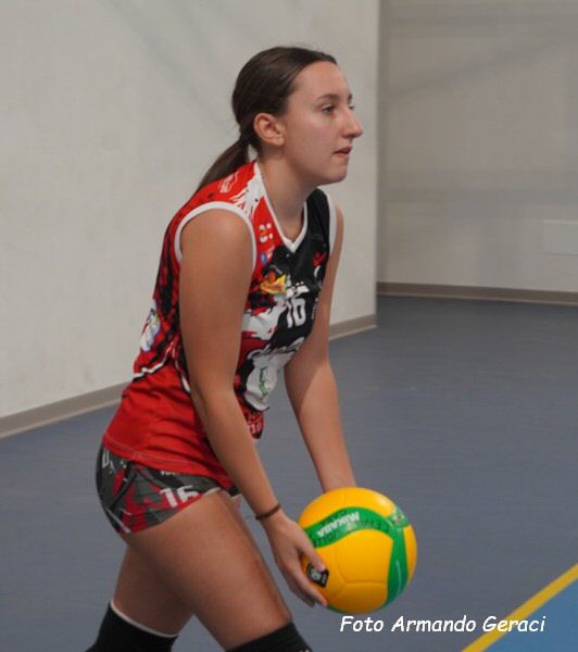DSC00101y_tn.jpg