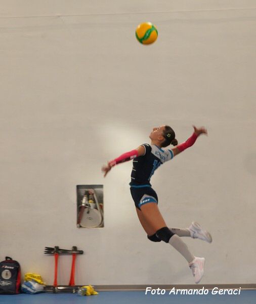 DSC00143y_tn.jpg