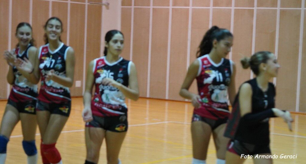 DSC00612y_tn.jpg