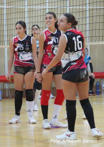 DSC00625y_tn.jpg