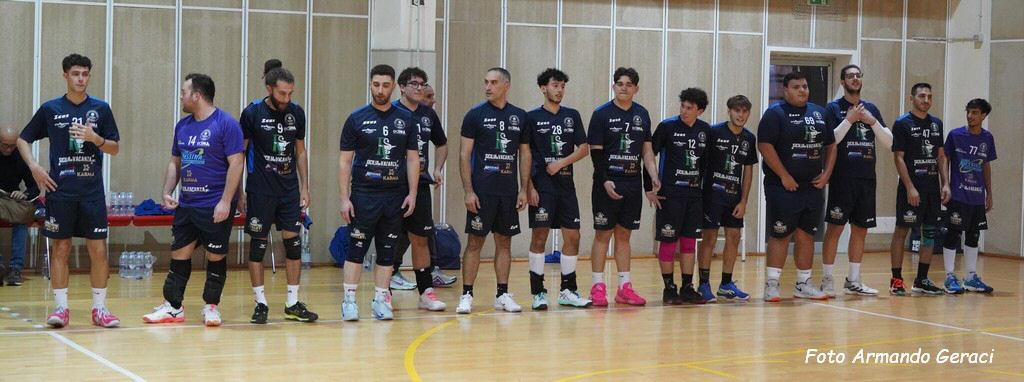 DSC00384y_tn.jpg