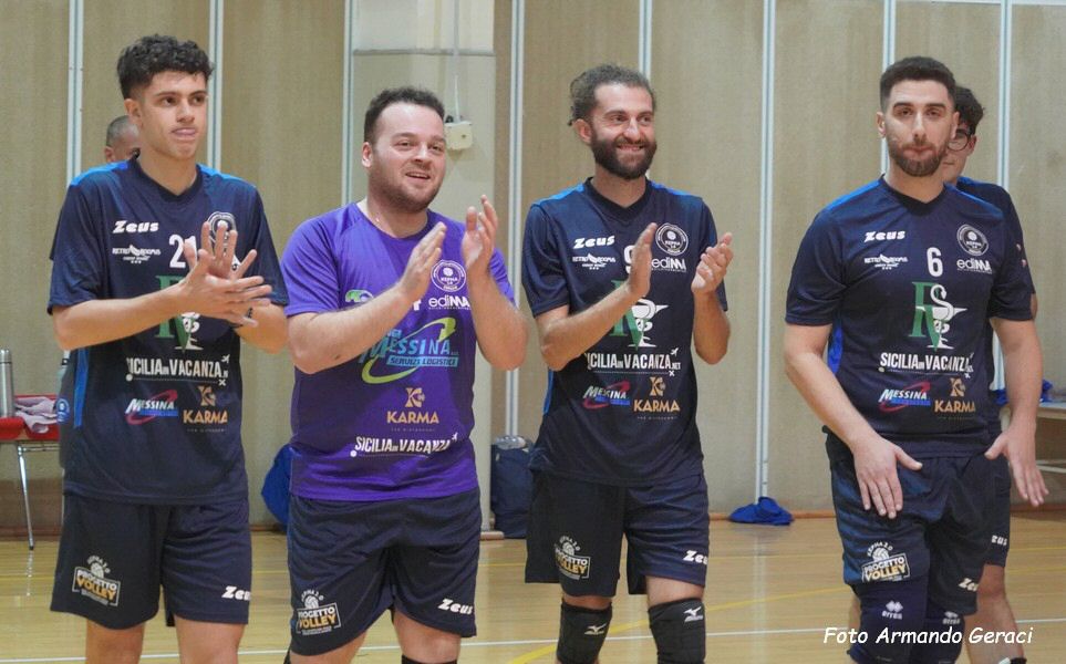 DSC00386y_tn.jpg