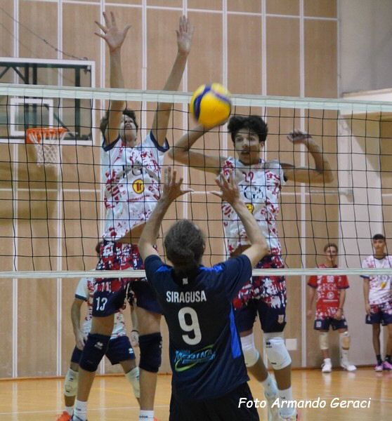 DSC00412y_tn.jpg
