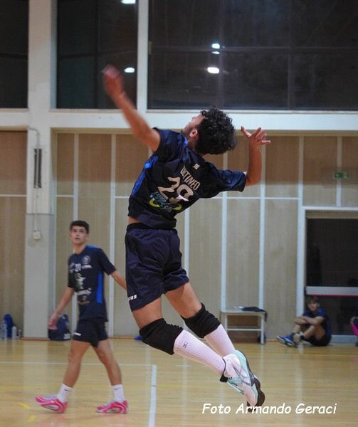 DSC00415y_tn.jpg