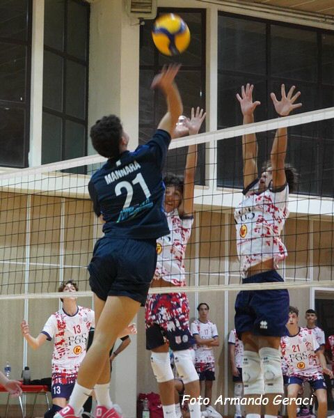 DSC00448y_tn.jpg