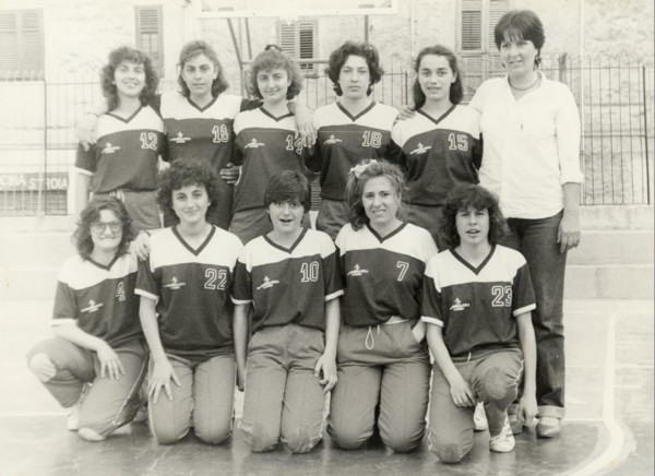 1984/85