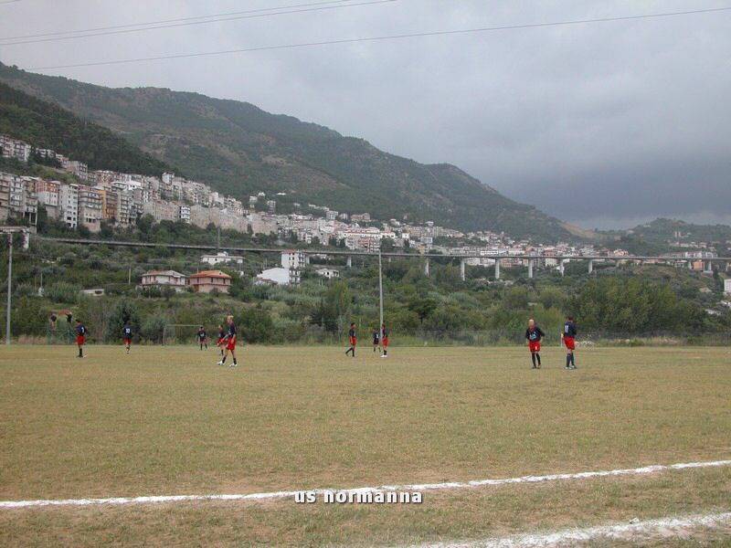 DSCN9100_tn_tm.jpg