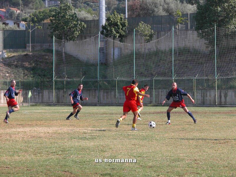 DSCN9139_tn_tm.jpg