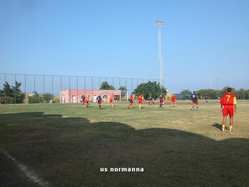 DSCN9141_tn_tm.jpg