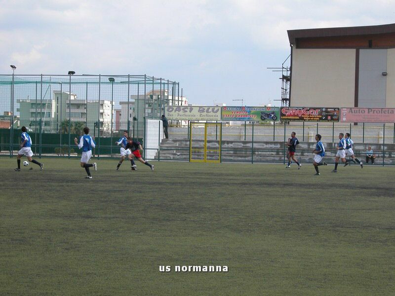 DSCN9159_tn_tm.jpg
