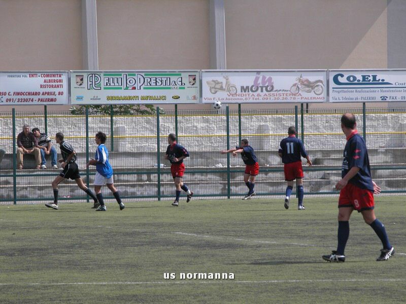 DSCN9161_tn_tm.jpg