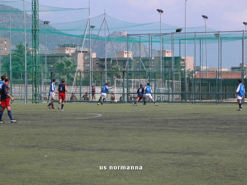 DSCN9163_tn_tm.jpg
