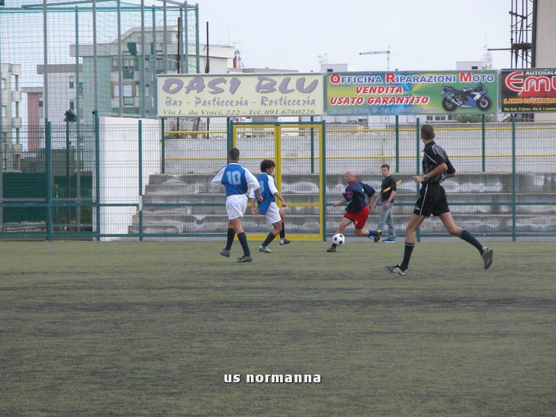 DSCN9168_tn_tm.jpg