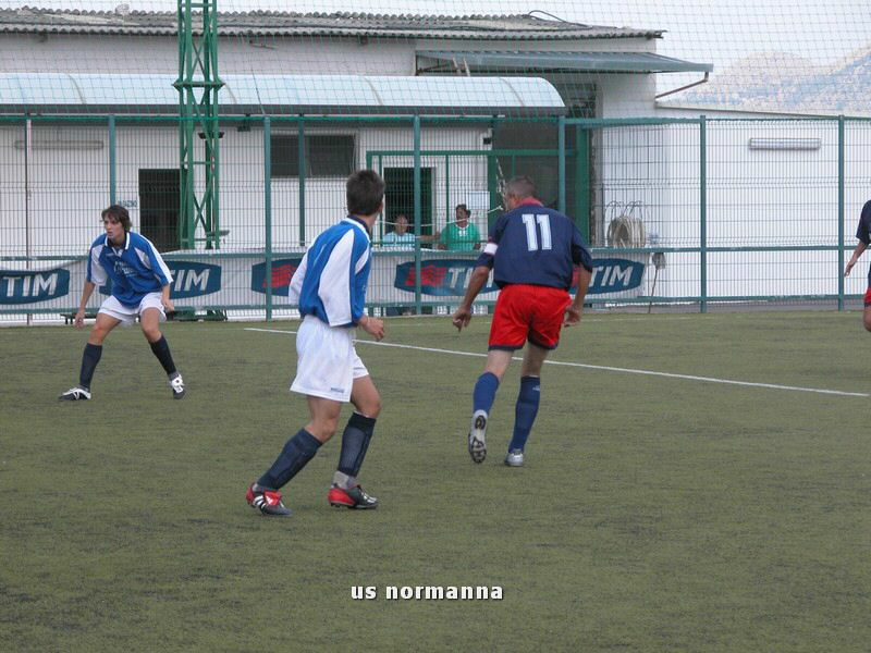 DSCN9170_tn_tm.jpg