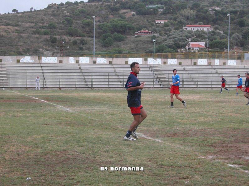 DSCN9254_tn_tm_tm.jpg