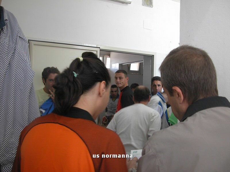 DSCN9313_tn_tm.jpg