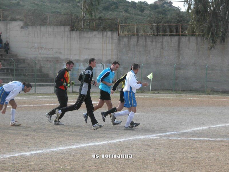 DSCN9400_tn_tm.jpg