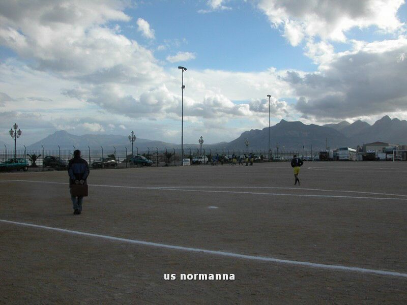 DSCN9666_tn_tm.jpg