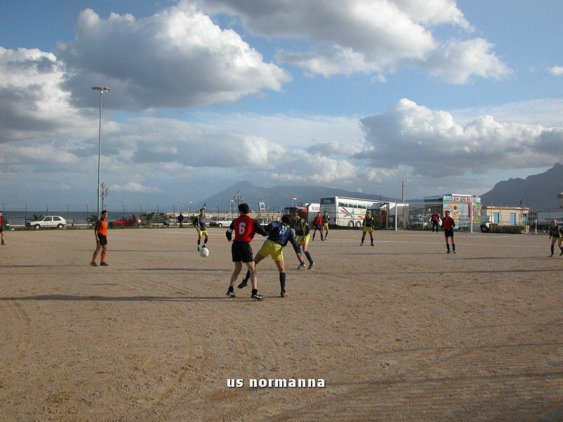 DSCN9684_tn_tm.jpg