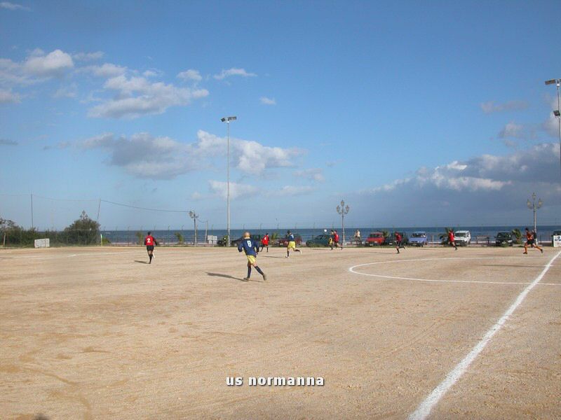 DSCN9688_tn_tm.jpg