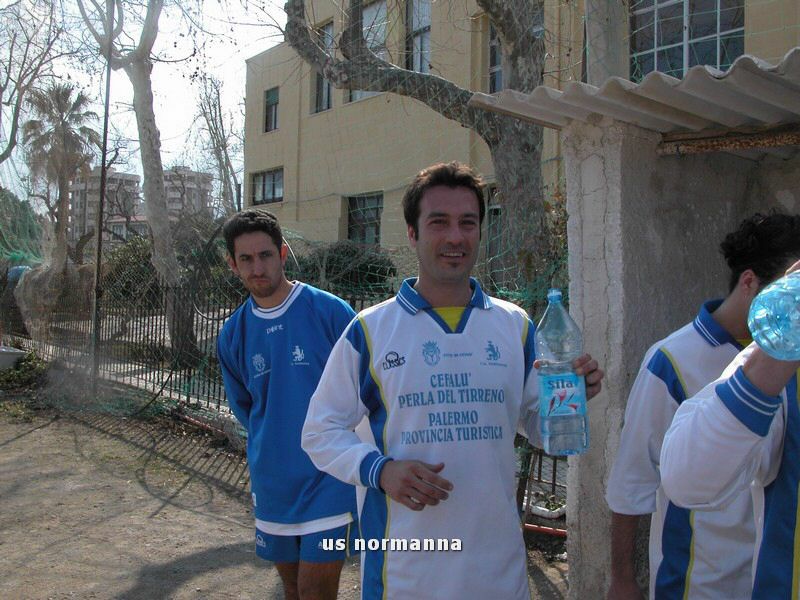 DSCN0022_tn_tm.jpg