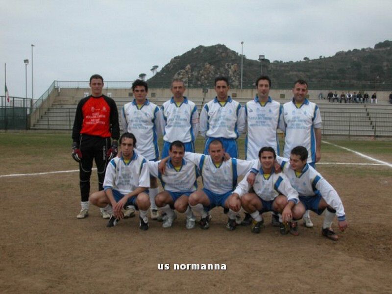 ag0004_tn.jpg